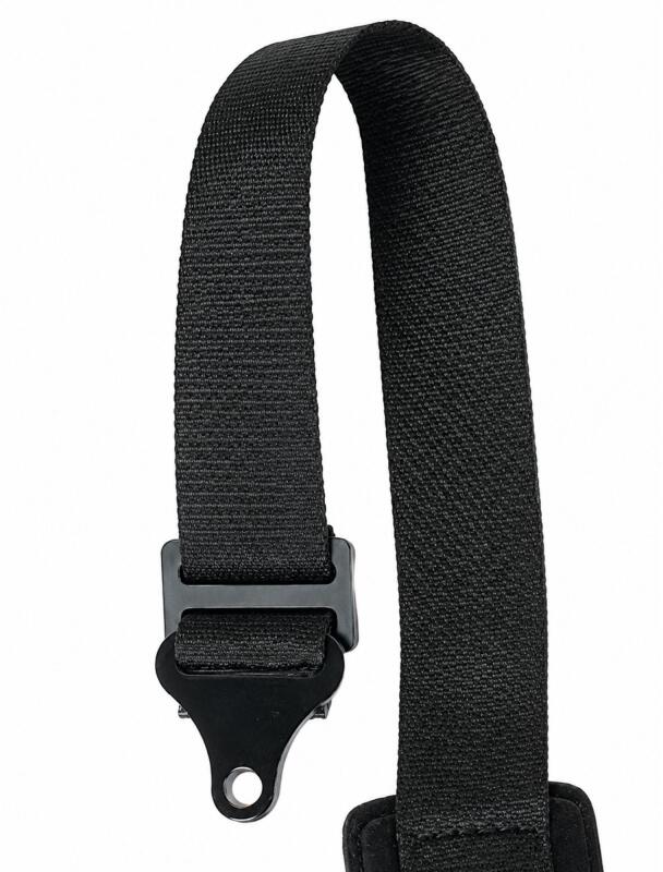 PRP 4.2 Harness Latch and Link- Red thumbnail 6