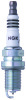 NGK Iridium Spark Plugs Box of 4 (BKR9EIX) thumbnail 5