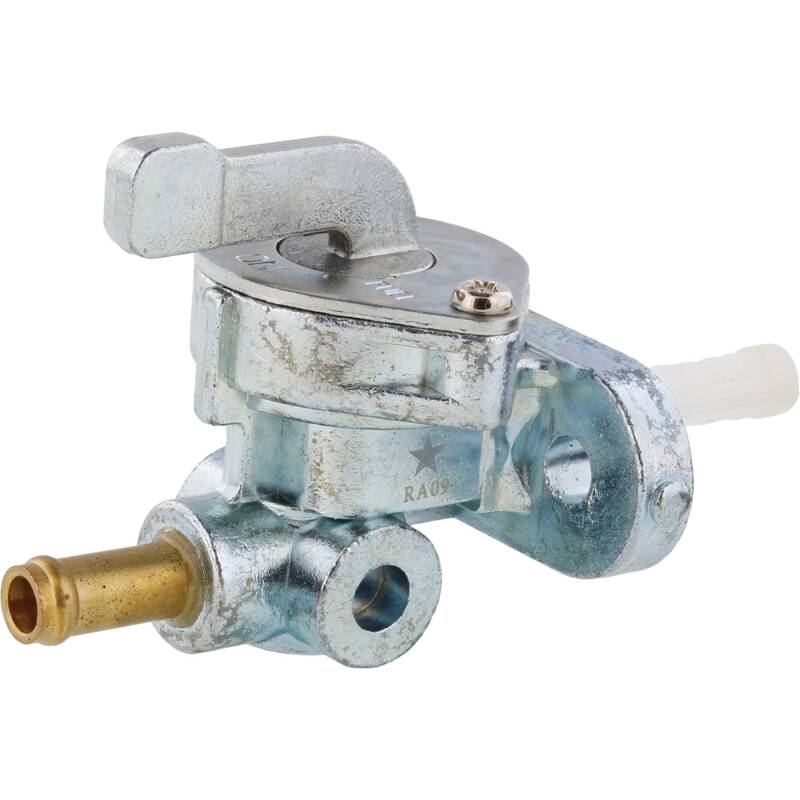 All Balls Racing Fuel Valve Kit Kaw thumbnail 4