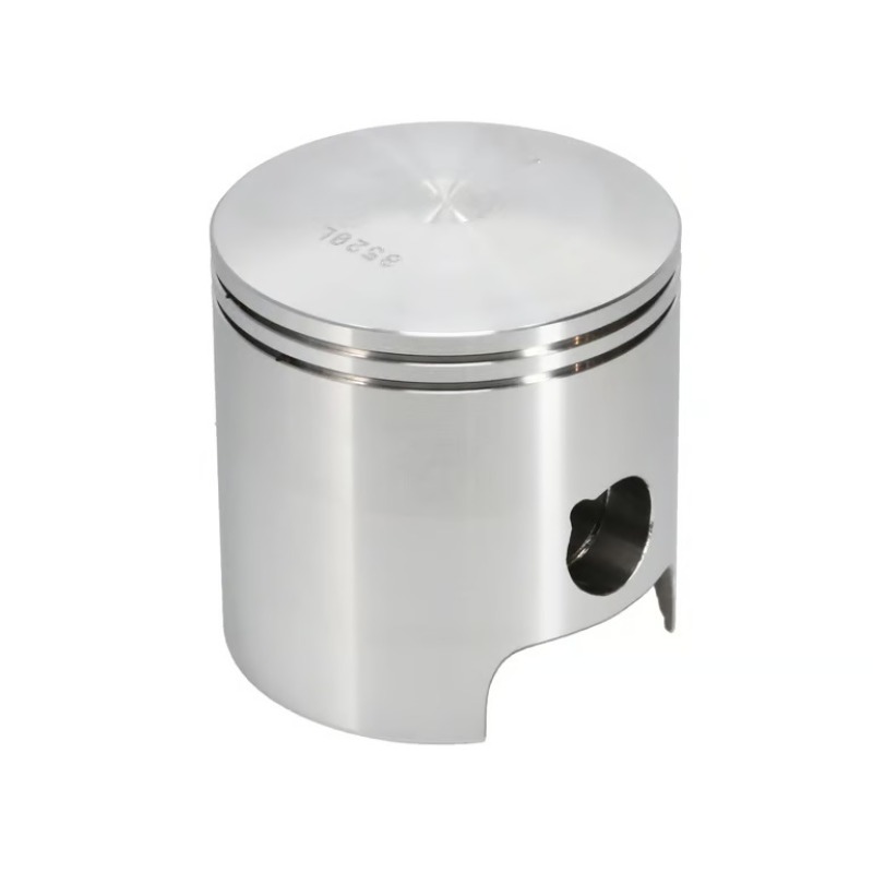 Wiseco Polaris 650 Indy 88-97 ProLite 2756CD Piston Kit