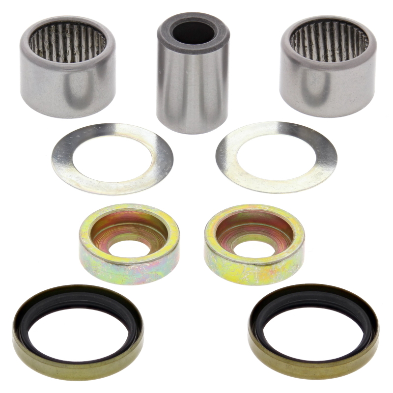 ABR Shock Bearing Kits