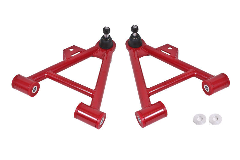 BMR Control Arms