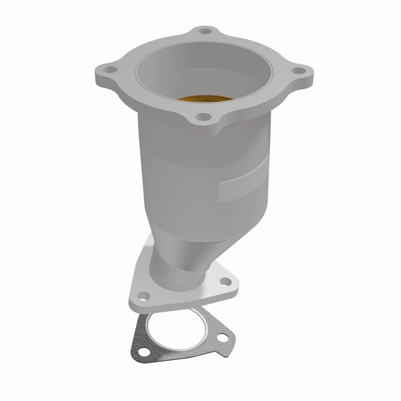 MAG Converter Direct Fit