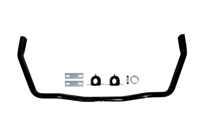 UMI Sway Bars
