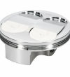 JE Piston Sets - Powersports