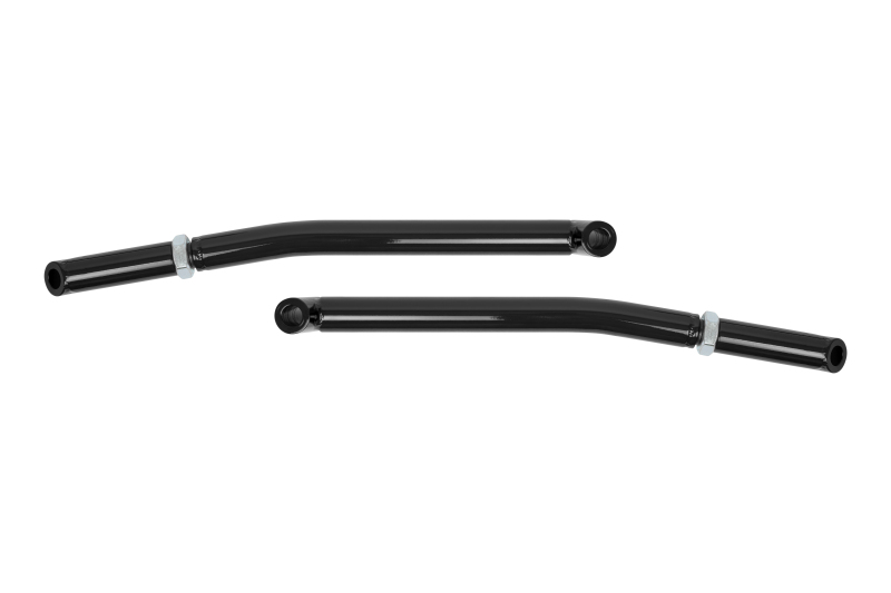 UMI Performance 68-72 GM A-Body Control Arm Reinforcements/Frame Braces thumbnail 6
