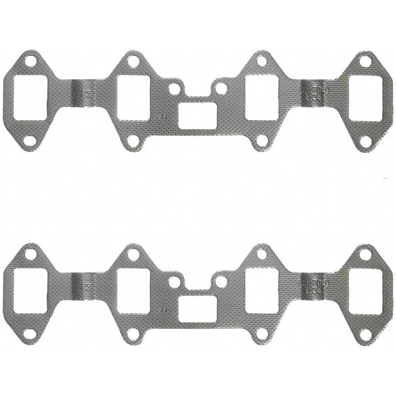 FEL Exhaust Manifold Gaskets