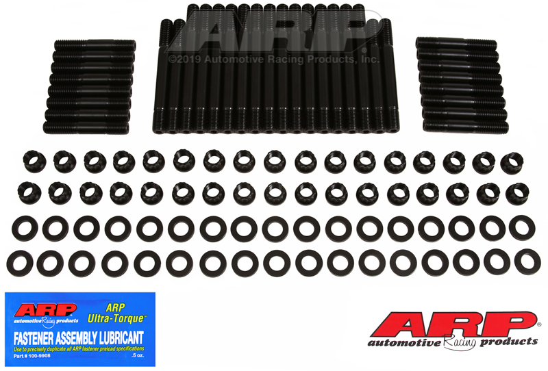 ARP Head Stud Kits