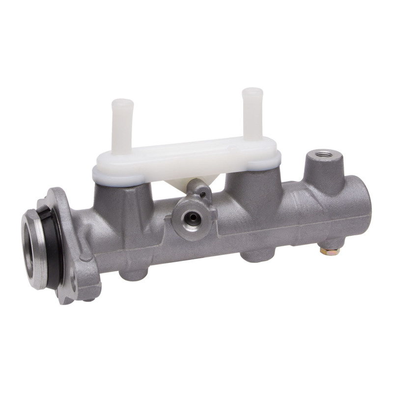 DFC Brake Master Cylinders