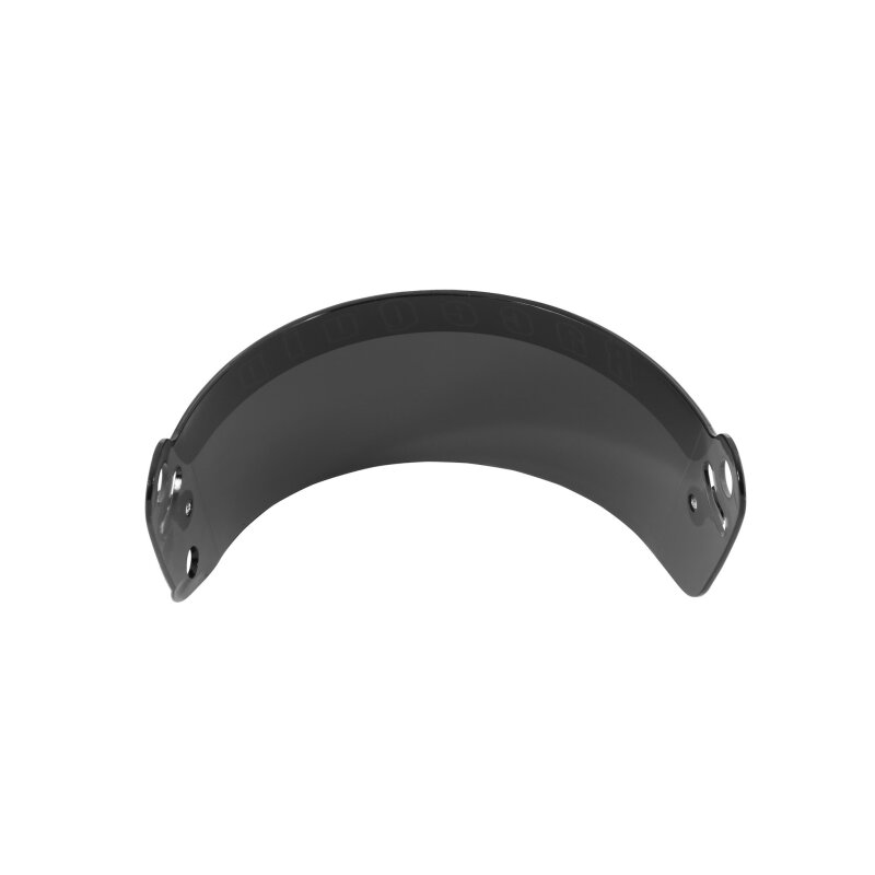RaceQuip PRO Series Shield - Mirror thumbnail 6
