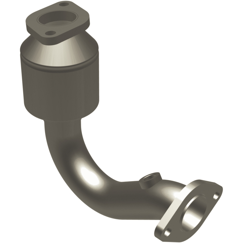 MagnaFlow Direct Fit Catalytic Converter 94-99 Mitsubishi 300GT 49S thumbnail 3