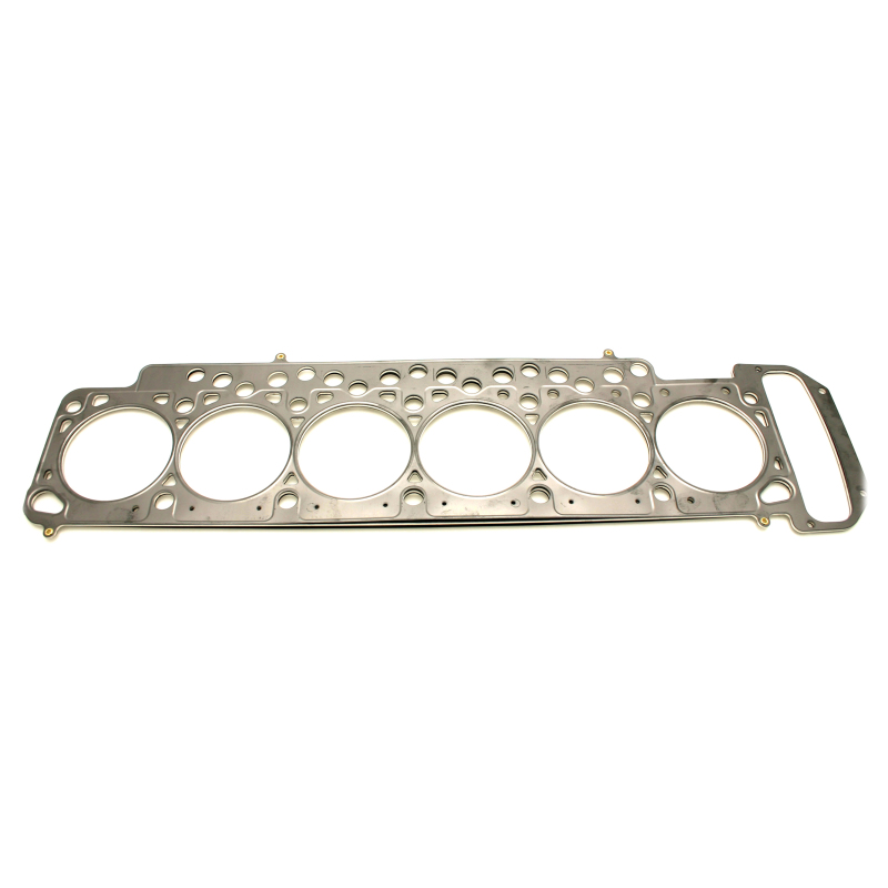 CG Head Gaskets