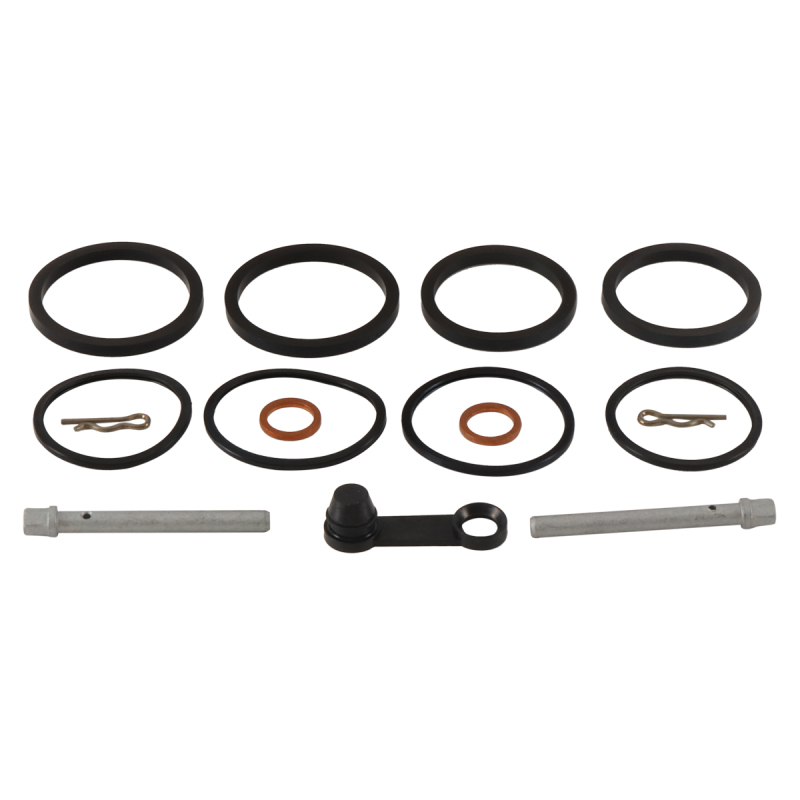 ABR Caliper Rebuild Kits