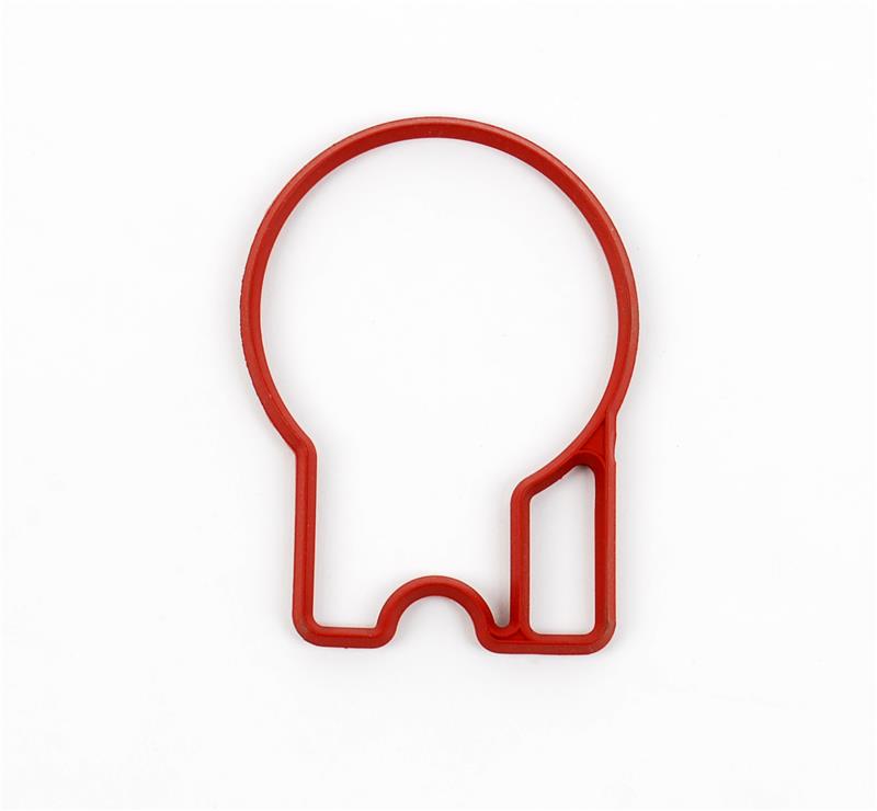 Cometic 03-05 GMC C3500HD Fuel Injection Throttle Body Mounting Gasket