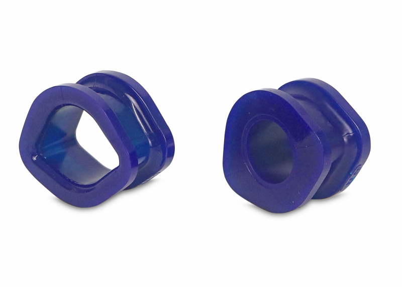SPR Bushings - Steering Rack