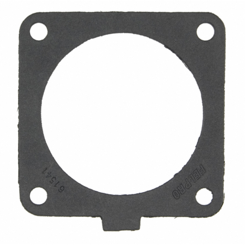 FEL Throttle Body Mounting Gaskets