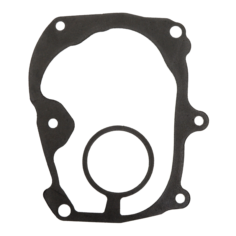 Cometic 2015+ Dodge 6.2L Hellcat .060in Thick AFM Blower Snout Gasket