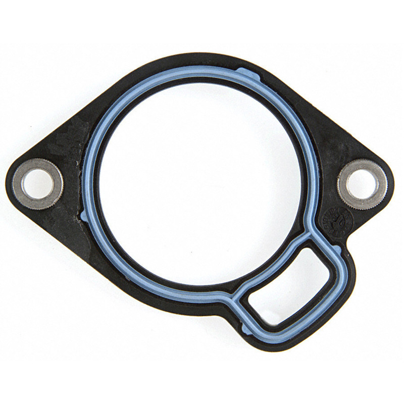 FEL Throttle Body Mounting Gaskets