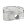 CPP Single Pistons
