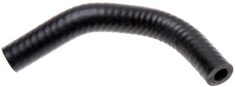 GAT Heater Hose