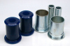 SPR Bushings - Control Arm