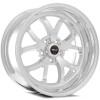 WEL S76 Wheels