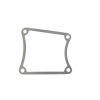 ATH Inspection Cover Gaskets
