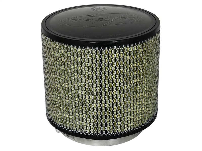 Magnum FORCE Intake Replacement Air Filter w/ Pro GUARD 7 Media
MagnumFLOW Intake Pro-GUARD 7 Air Filter