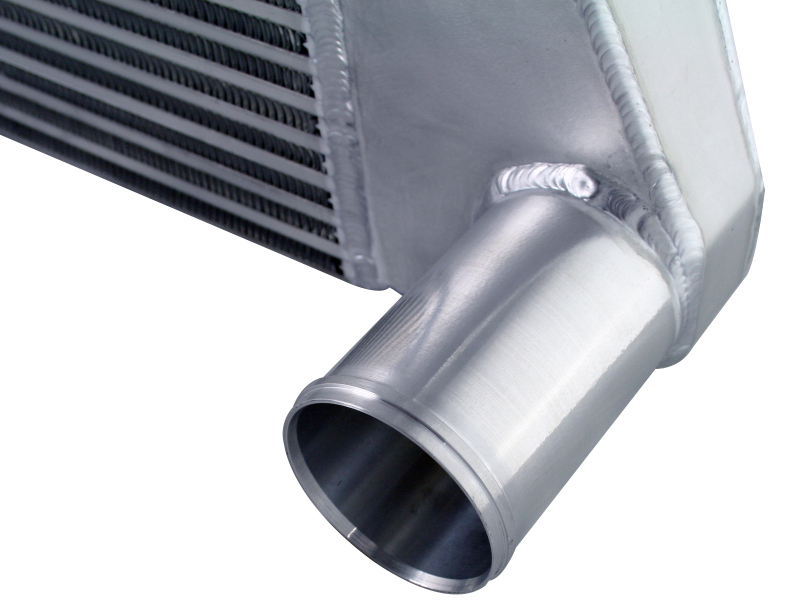 AFE Bladerunner I/C & Tubes