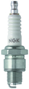 NGK Standard Spark Plugs