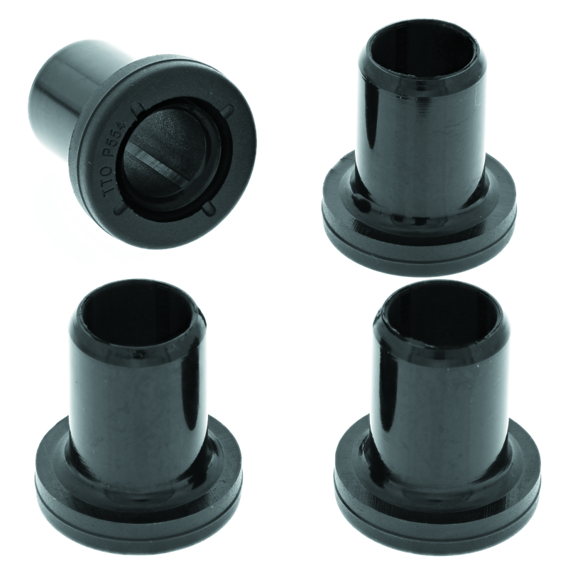 Quadboss A-Arm Repair Kits 414274 Kit, Polaris, Front, Kit thumbnail 3