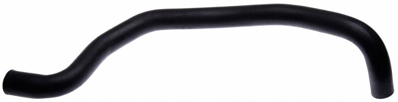 GAT Coolant Hose