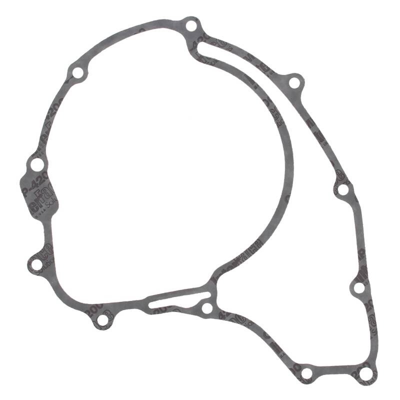 VEP Ignition Cover Gasket