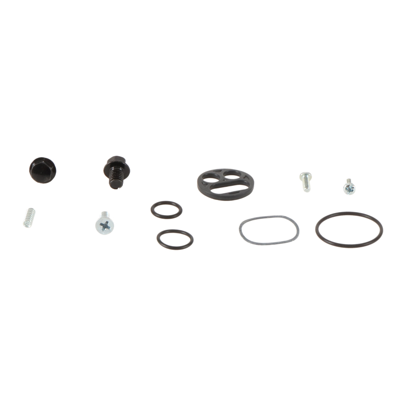 ABR Fuel Tap Repair Kits
