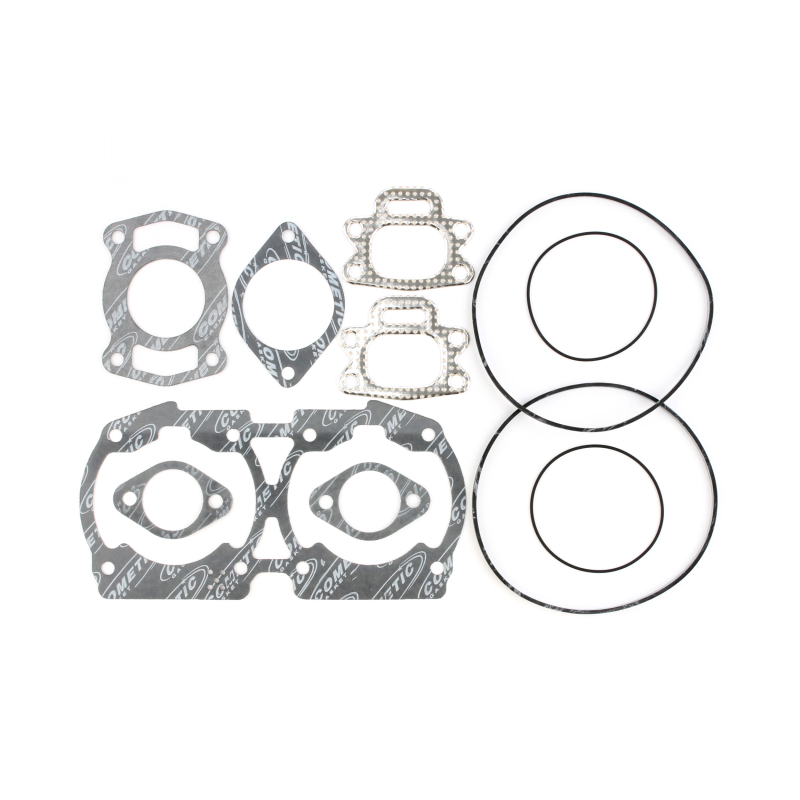 CG Powersports Top End Gasket Kit