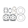 CG Powersports Top End Gasket Kit
