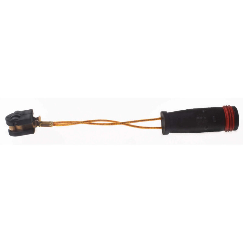 PSB Euro-Stop Brake Pad Sensor