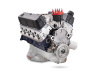 FR Crate Engines