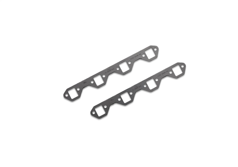 FR Header Gaskets