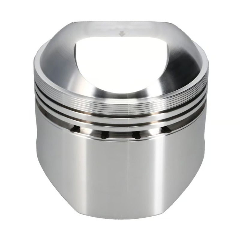 Wiseco HD Pan/ShovelHead 91 CR 3447X Piston Kit