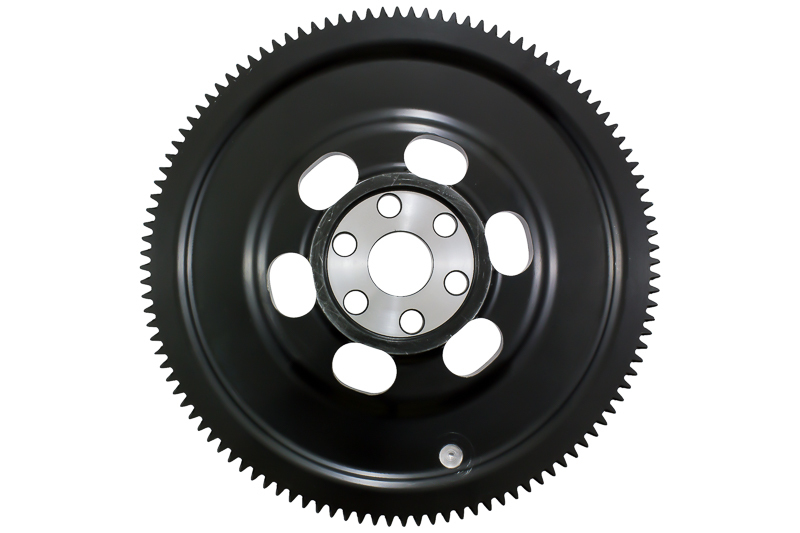 ACT 1990-2005 Mazda Miata XACT Flywheel Streetlite (Must Be Used w/1994+ 1.8L Clutch Kit) thumbnail 7