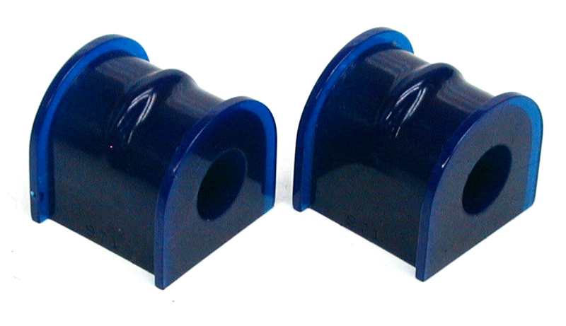 SPR Bushings - Sway Bar