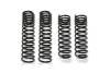 FAB Coil Spring Kit