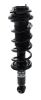 KYB Strut-Plus Assemblies for 2015-2017 LEGACY - SR4740 thumbnail 4