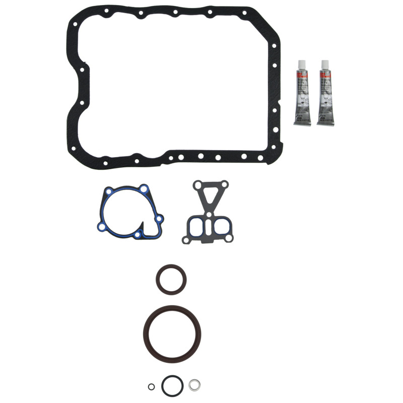 FEL Engine Conversion Gasket Sets
