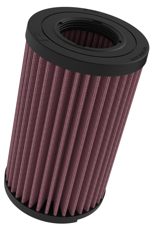 K&N Replacement Air Filter Can-Am Outlander 500 2023-2026 thumbnail 3