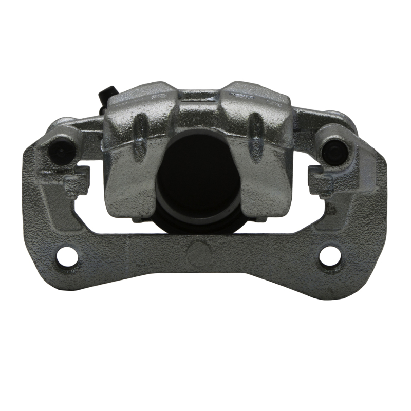 DFC Premium Calipers