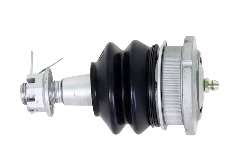 Whiteline 11-25 Ram 1500 Fixed Offset UCA Replacement Ball Joint Kit thumbnail 2