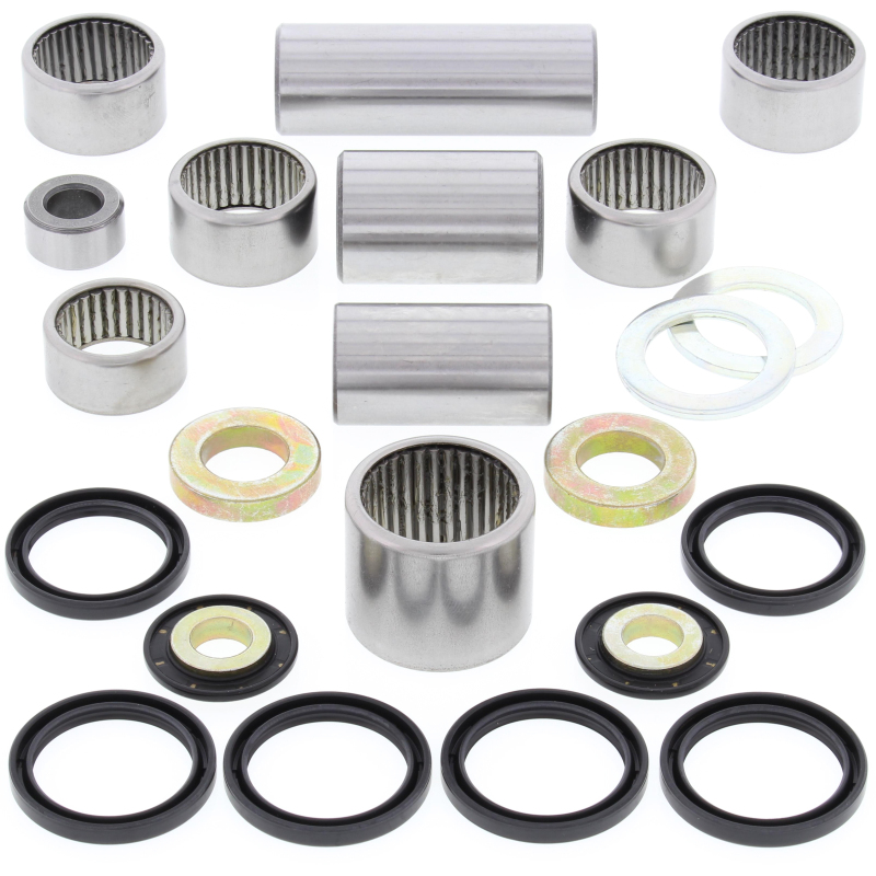 ABR Linkage Bearing Kits