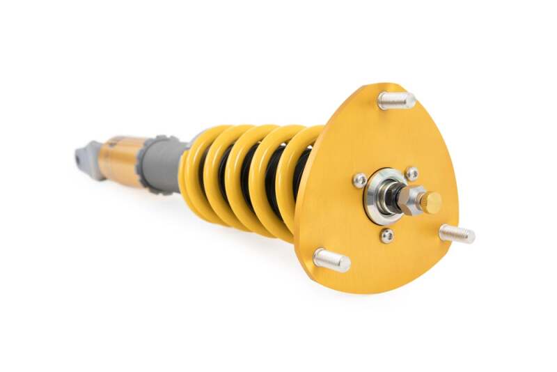 Ohlins 05-14 Mazda Miata (NC) Road & Track Coilover System thumbnail 4
